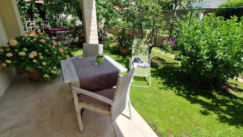 Apartment PIPO - image 11