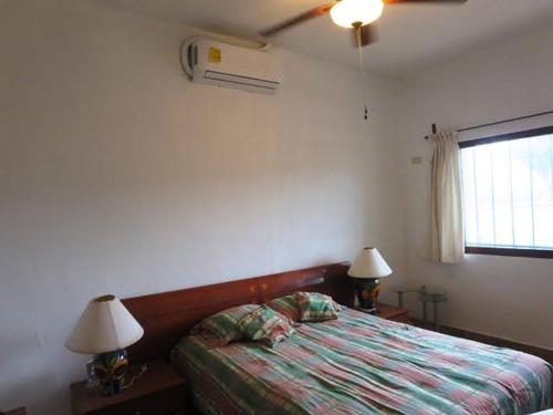 ¡Coqueto departamento, ideal para tu escapada! in Bucerías, Mexico