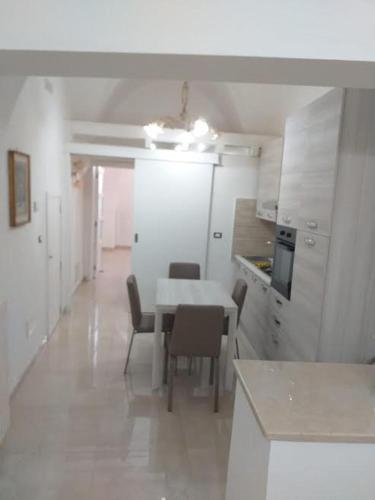 SFIZIO SETTIMANALE gîte à louer Convento