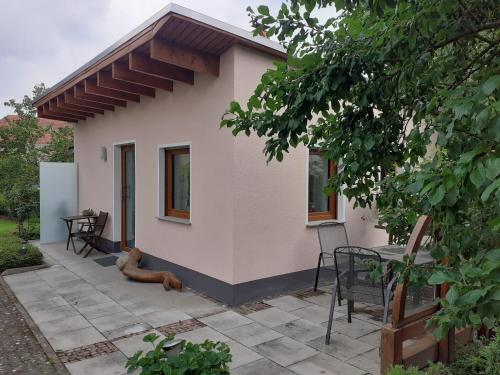 Lebenskunst in Lichtenau/Westfalen