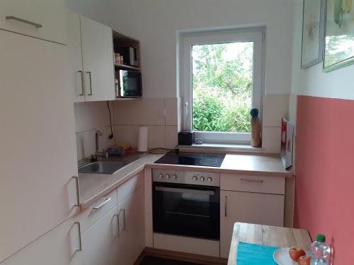 Lebenskunst in Lichtenau/Westfalen