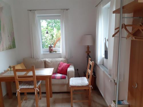 Lebenskunst in Lichtenau/Westfalen