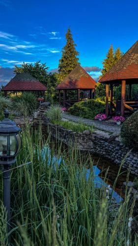 康普勒克斯巴豪斯酒店 康普勒克斯巴豪斯酒店