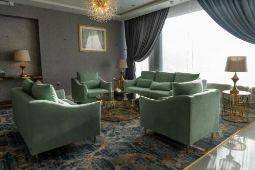 ล็อบบี้, ws hotel  near สนามบินภูมิภาคตาบุก