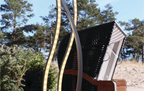 Prora Solitaire Baltic Wellness - image 12