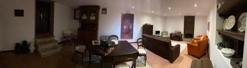  Casa da Carreira in Amarante