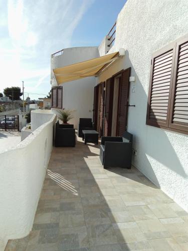 2 bedrooms, 2 beds