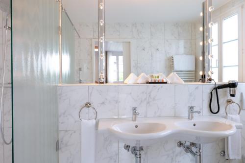 Boutique Hotel Balm - image 2