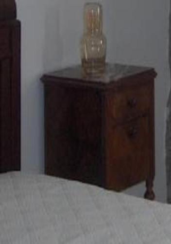 Casa da Carreira - image 10