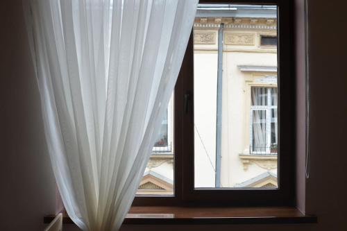 Rooms in the center of Lviv, Lviv (photo 2)