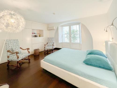 Appartement 2 chambres avec Terrassse en Hyper centre, Bordeaux (Foto 4)