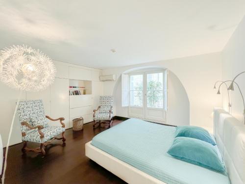 Appartement 2 chambres avec Terrassse en Hyper centre, Bordeaux (Foto 9)