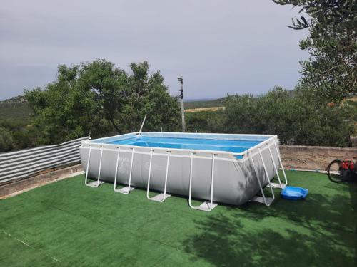  Apartman Stipe in Gaćelezi