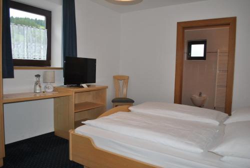 Hotel Garni Walter - image 10