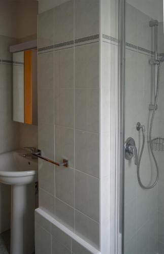Da Sid, Tremezzo (Foto 10)