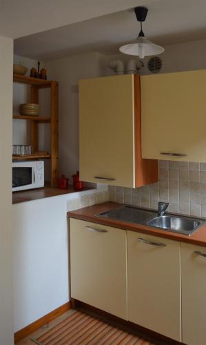 Da Sid, Tremezzo (Foto 6)