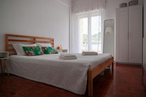  Ana's Guesthouse in Sintra