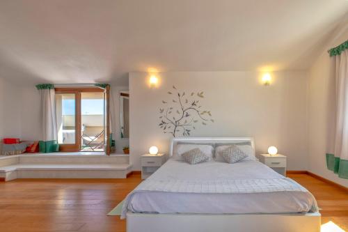 Sardinia Guest House
