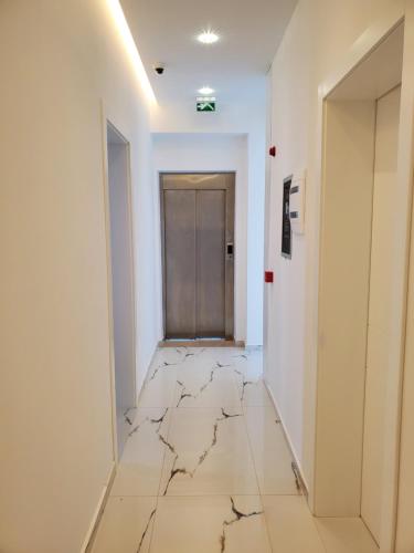 GL Hotel Ksamil – Ksamil, OR
