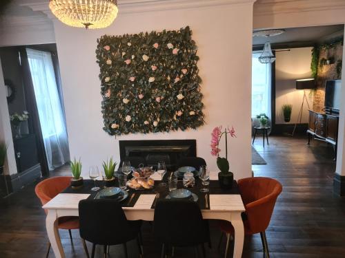 Albert Rd Aparthotel Albert Rd Aparthotel