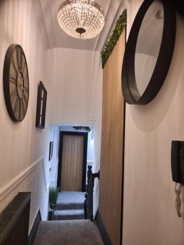 Albert Rd Aparthotel Albert Rd Aparthotel