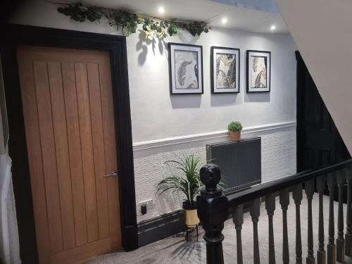 Albert Rd Aparthotel Albert Rd Aparthotel