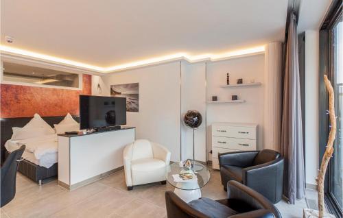 Panorama Studio - image 3