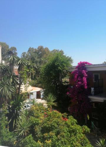 Sirena Beach - main image