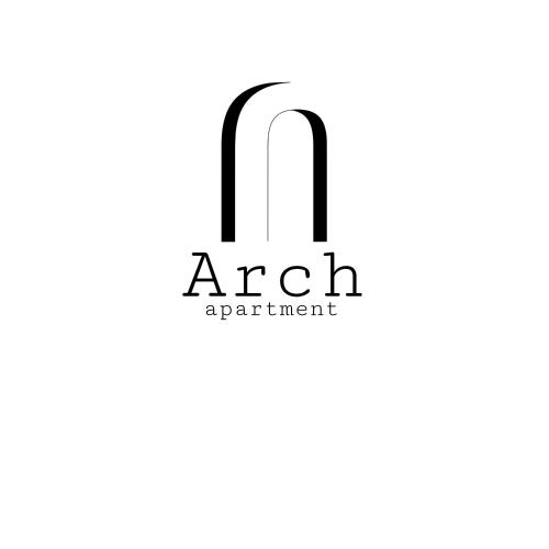 Arch Apartment Corfu