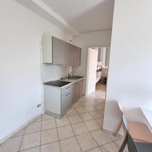 Residence Adriatico - image 3