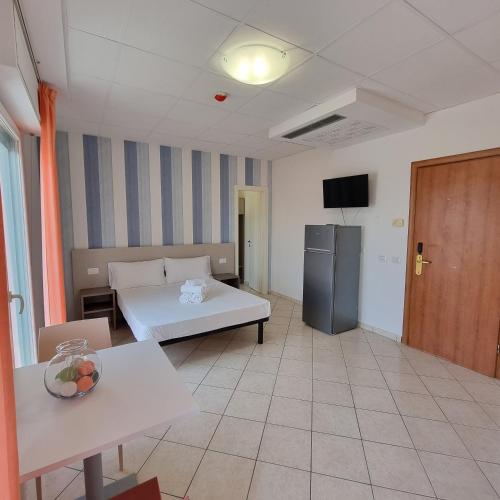 Residence Adriatico - main image