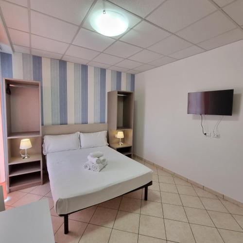 Residence Adriatico - image 9