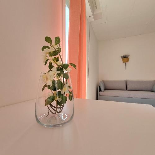 Residence Adriatico - image 13
