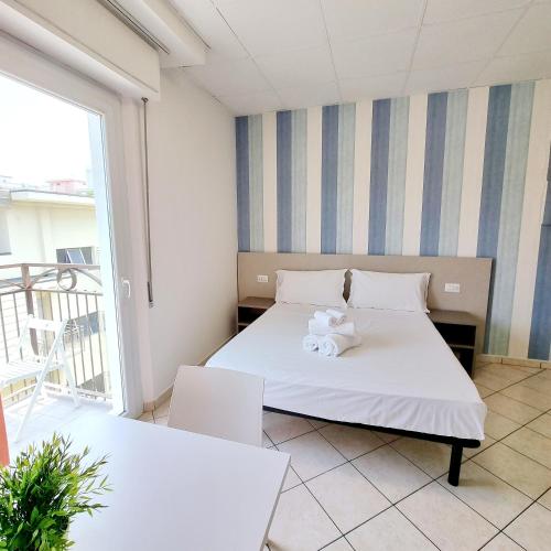 Residence Adriatico - image 7