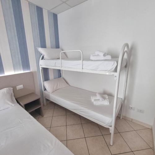 Residence Adriatico - image 8