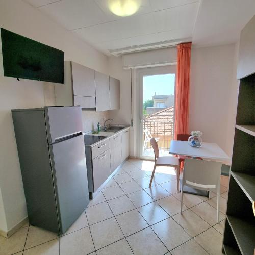 Residence Adriatico - image 2
