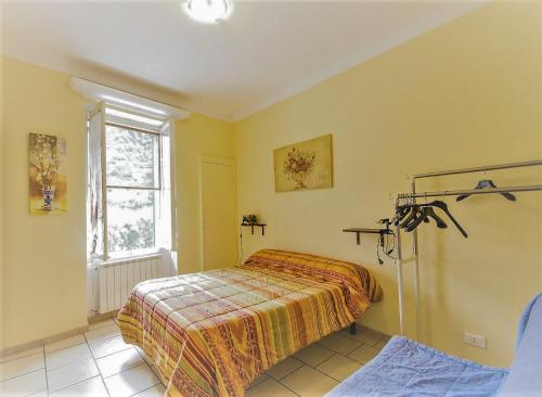 ARMONIA, Dolceacqua