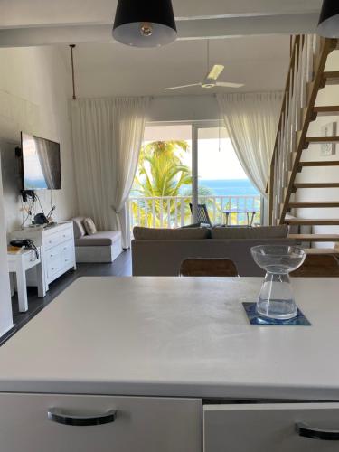 Facilities, Vista Mare Samana Amazing Views!! in Samana