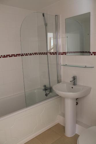 Craig-y-Don Blackpool United Kingdom