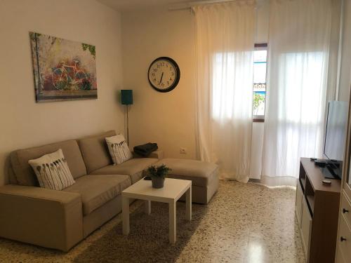  Exclusive Las Gavias in La Laguna