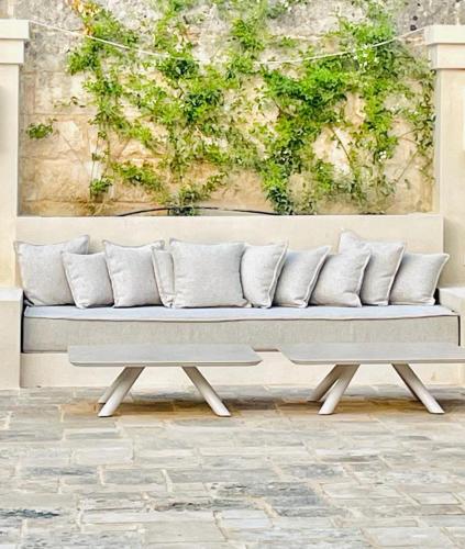 Casa d'Autore - image 5