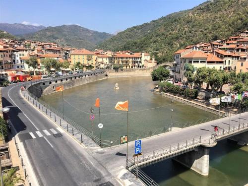 ARMONIA, Dolceacqua (foto 10)