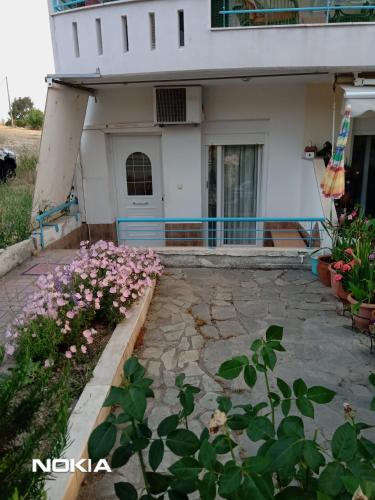 Venus house in kallithea halkidikhs gîte à louer Kallithéa