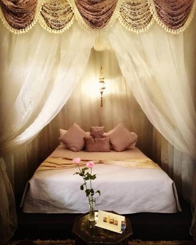 Riad Aguaviva photo