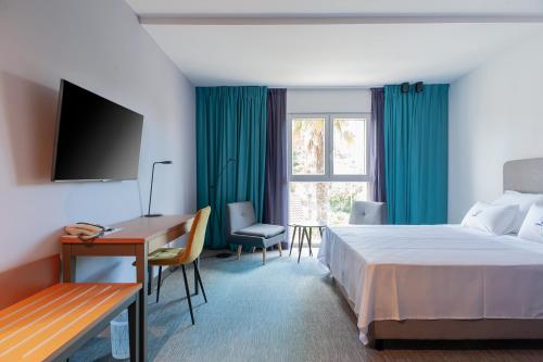 Boutique hotel Lili