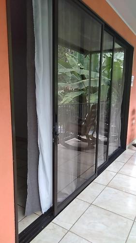 Hospedaje Rio Celeste Katira, Habitación privada (Hospedaje Rio Celeste Katira, Habitacion privada) in 瓜圖索