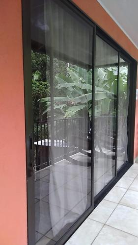 Hospedaje Rio Celeste Katira, Habitación privada (Hospedaje Rio Celeste Katira, Habitacion privada) in 瓜圖索