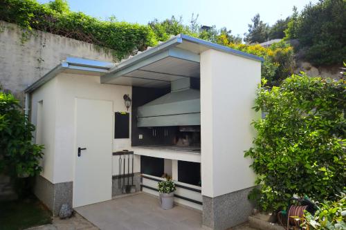 Apartments Silva, Split (photo 9)