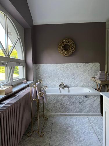 La Vigie Spa - image 3