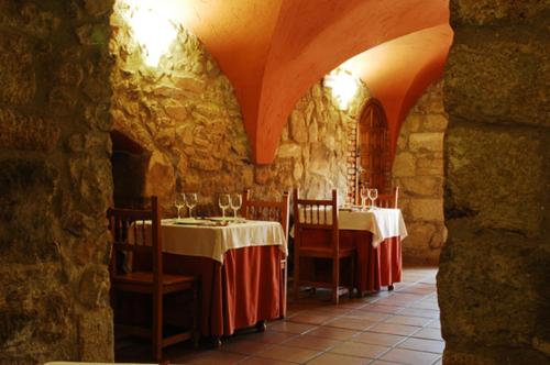 Hostal León - image 4